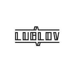 Lublov logo